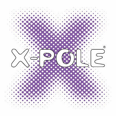 X-Pole X-Pole