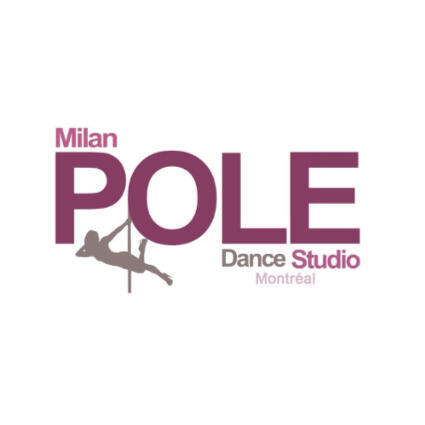 Milan Pole Dance Studio Milan Pole Dance Studio